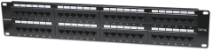 I-PP 48-RU-C5E-ICIN_1